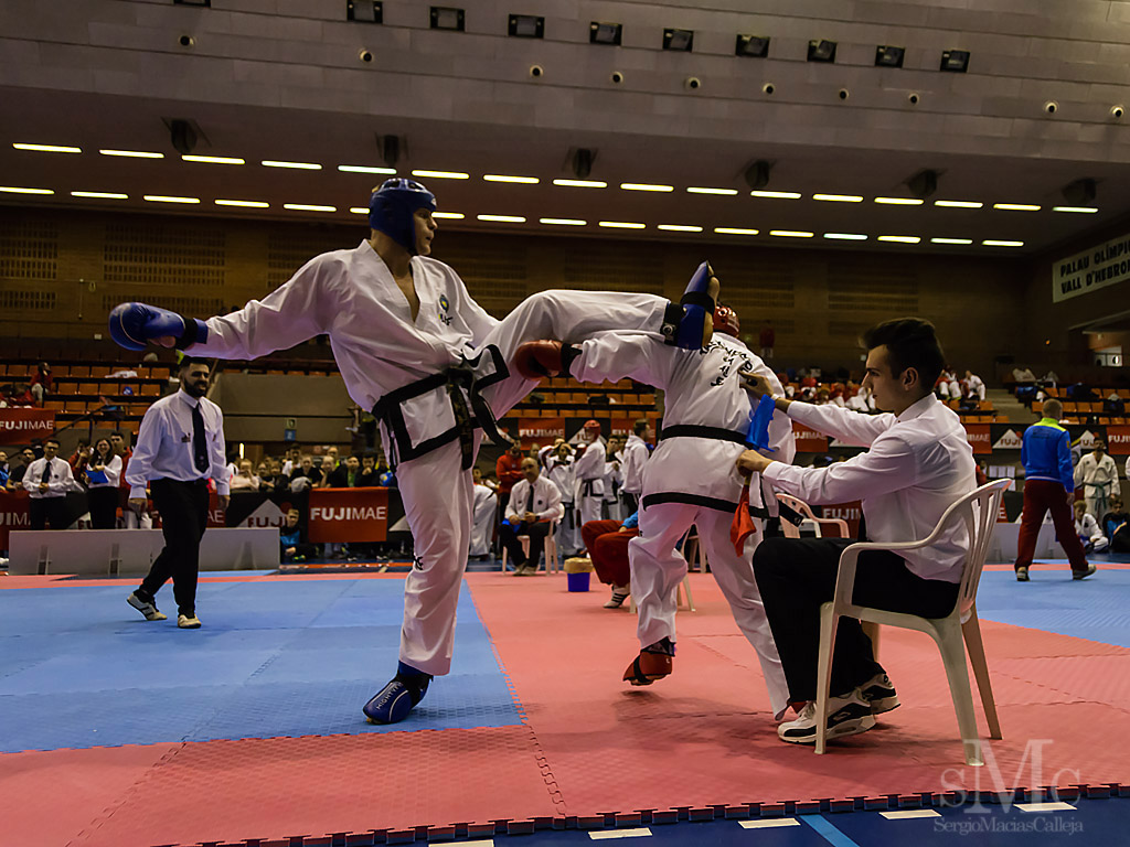 OPEN BARCELONA FUJI MAE CUP 2017_DSC9370_0230.JPG